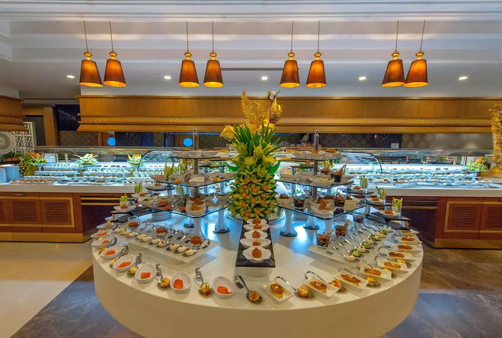 kirman_belazur_resort_spa_shabavizparvaz_09.jpg