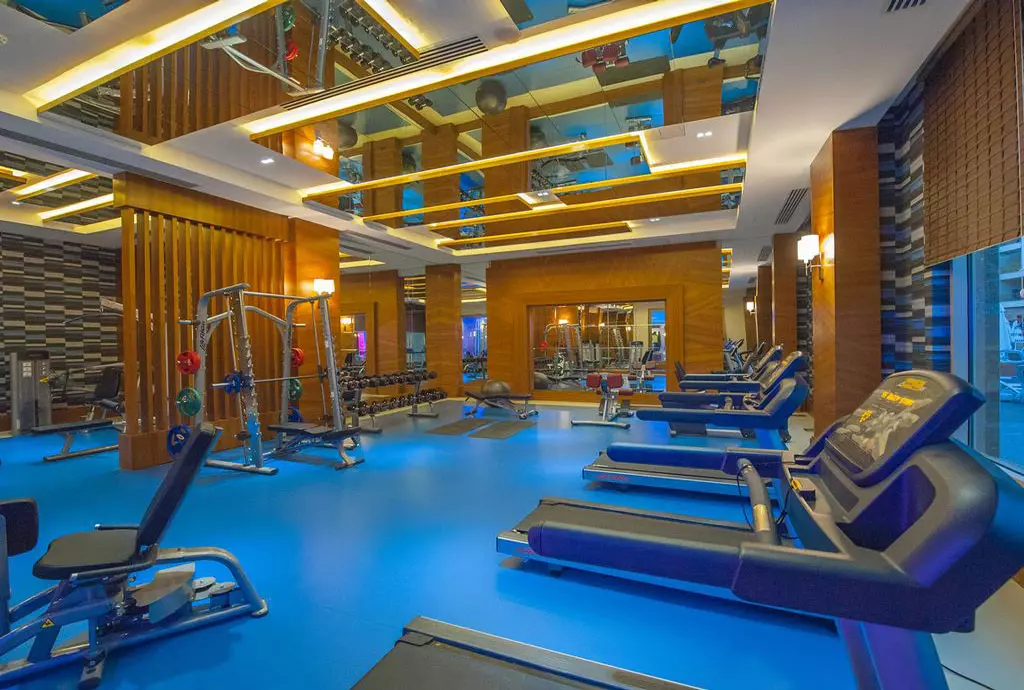 kirman_belazur_resort_spa_shabavizparvaz_10.jpg