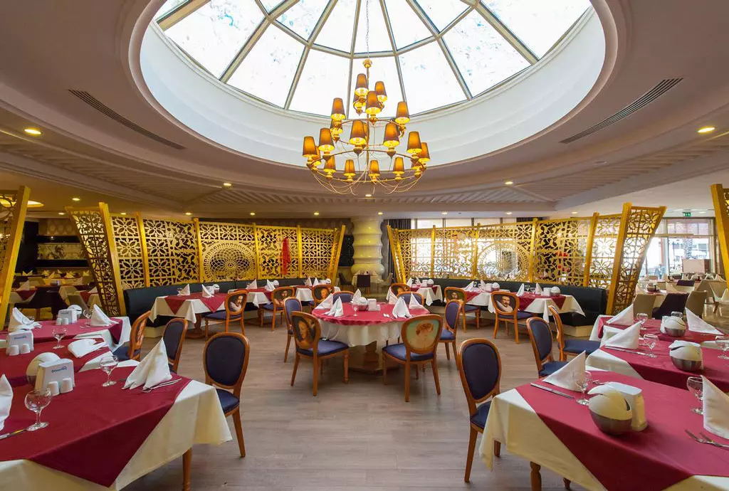 kirman_belazur_resort_spa_shabavizparvaz_11.jpg