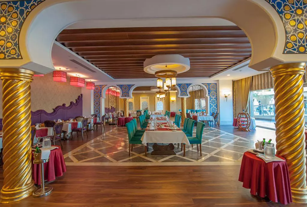 kirman_belazur_resort_spa_shabavizparvaz_14.jpg