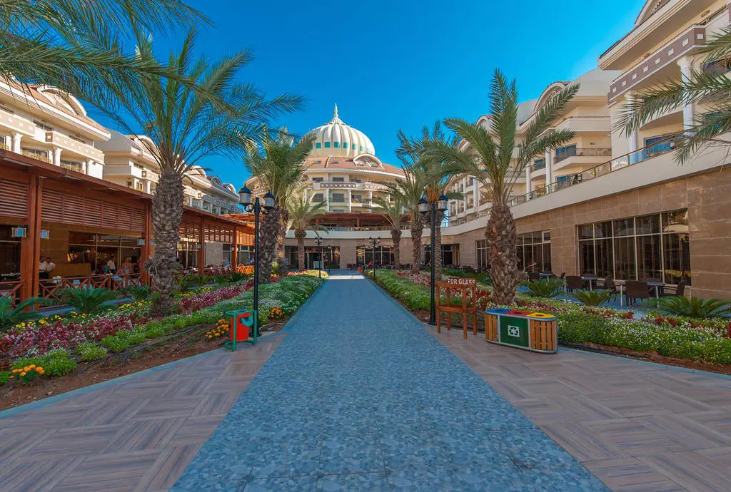 kirman_belazur_resort_spa_shabavizparvaz_17.jpg