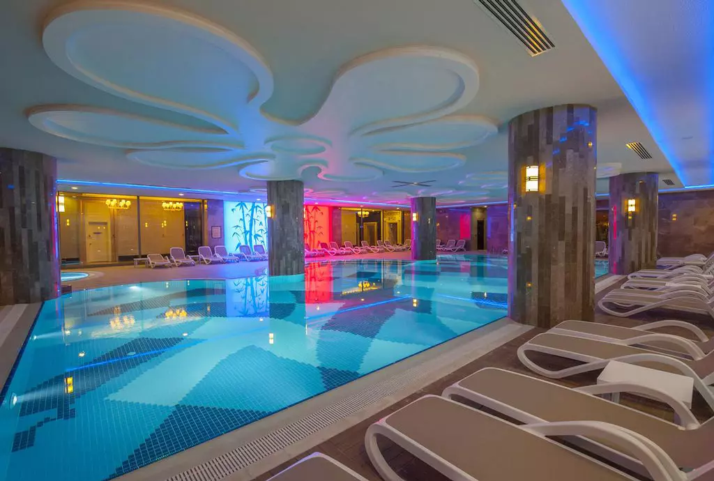 kirman_belazur_resort_spa_shabavizparvaz_19.jpg