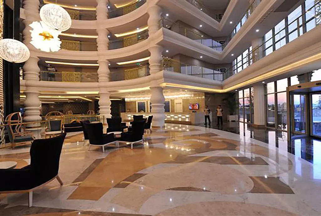 kirman_belazur_resort_spa_shabavizparvaz_20.jpg