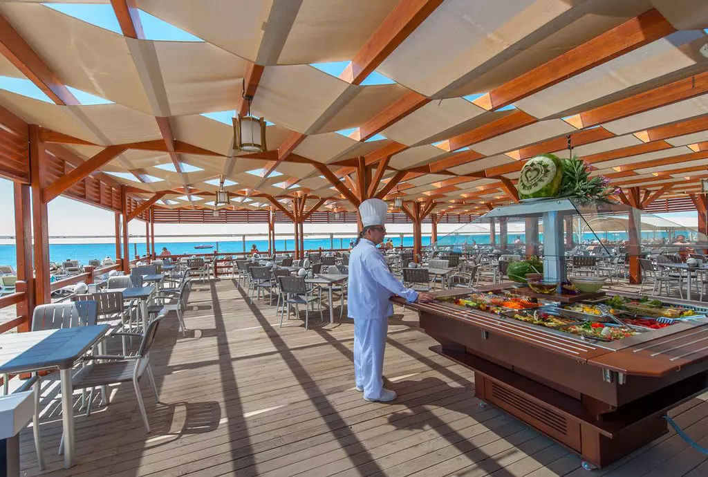 kirman_belazur_resort_spa_shabavizparvaz_22.jpg
