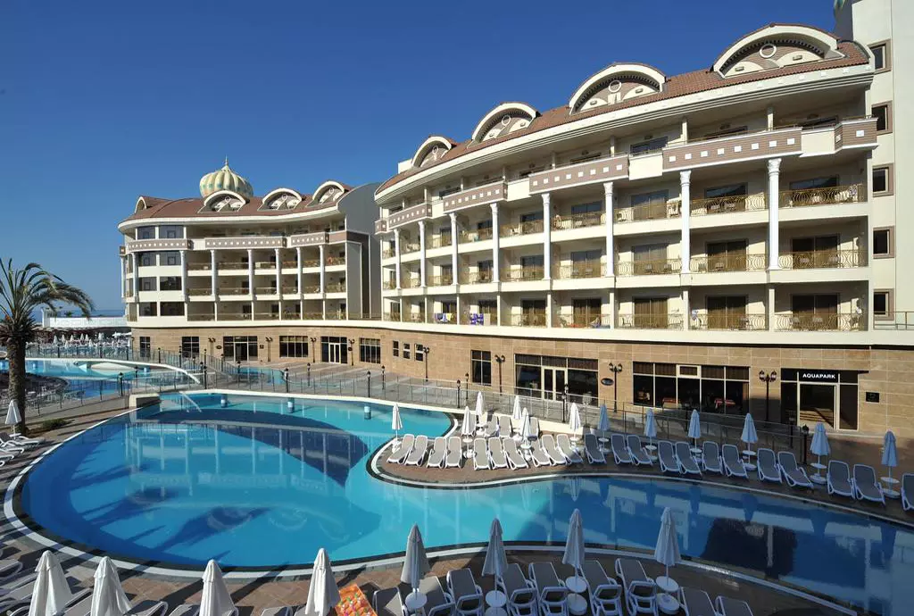 kirman_belazur_resort_spa_shabavizparvaz_24.jpg
