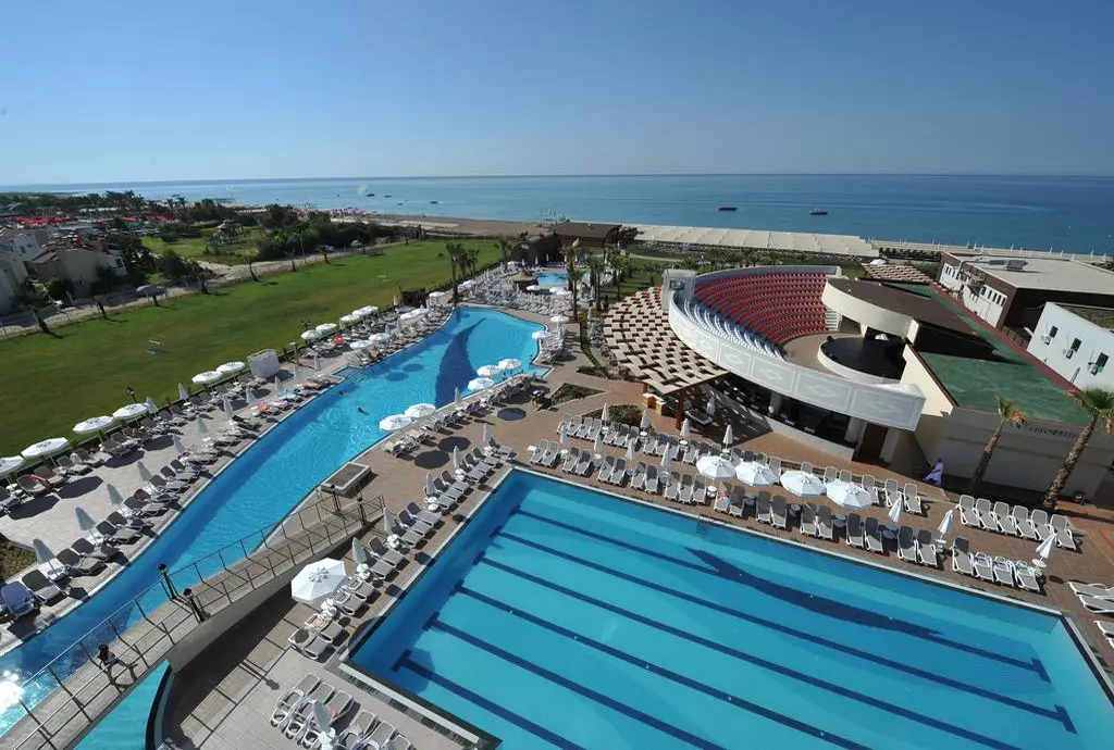 kirman_belazur_resort_spa_shabavizparvaz_25.jpg