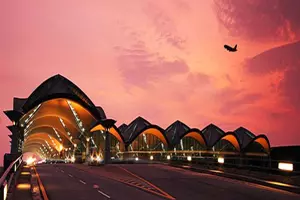 kuala-lumpur-international-airport_shabavizparvaz_little7.jpg