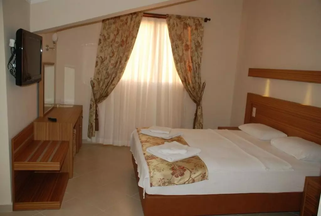 laberna_hotel_marmaris_shabavizparvaz_03.jpg