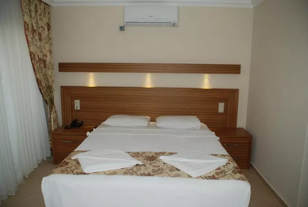 laberna_hotel_marmaris_shabavizparvaz_06.jpg