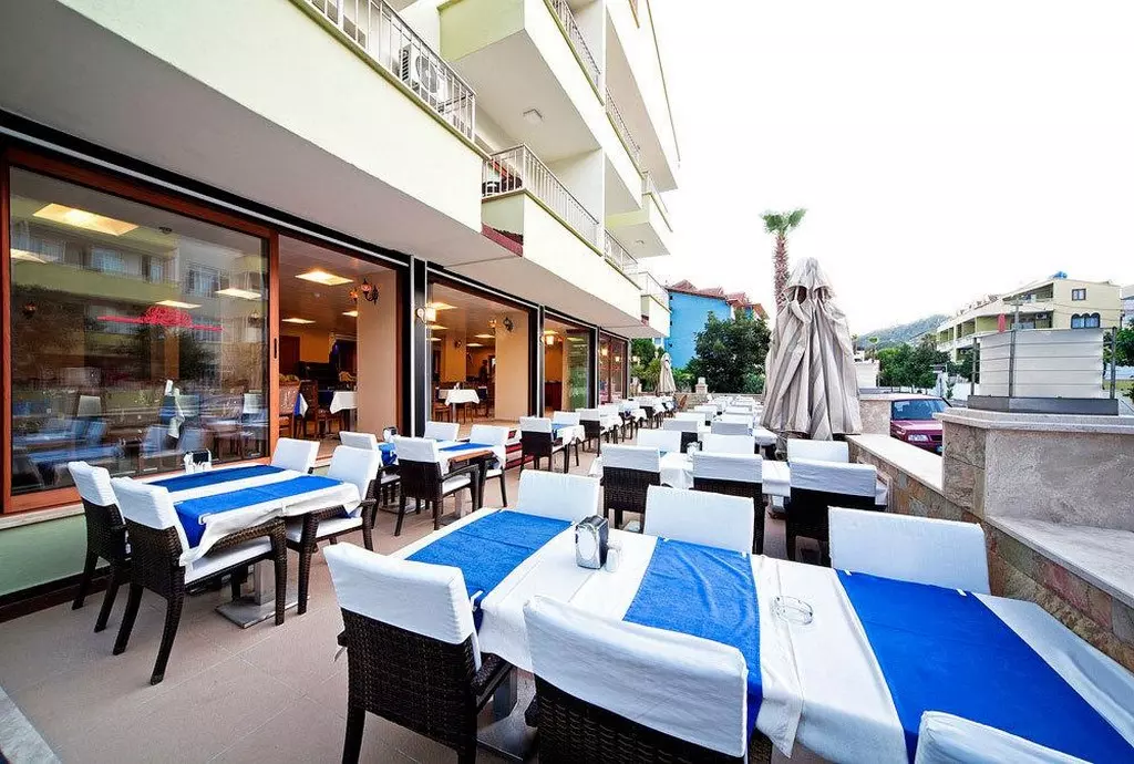 laberna_hotel_marmaris_shabavizparvaz_09.jpg