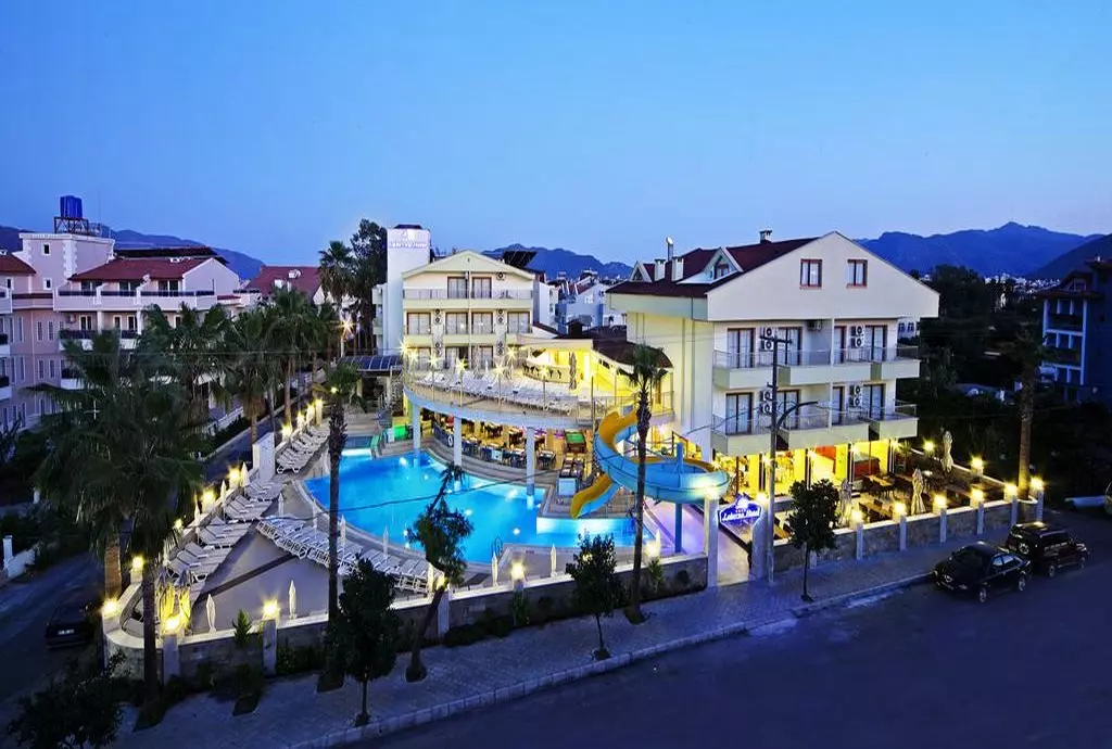 laberna_hotel_marmaris_shabavizparvaz_19.jpg
