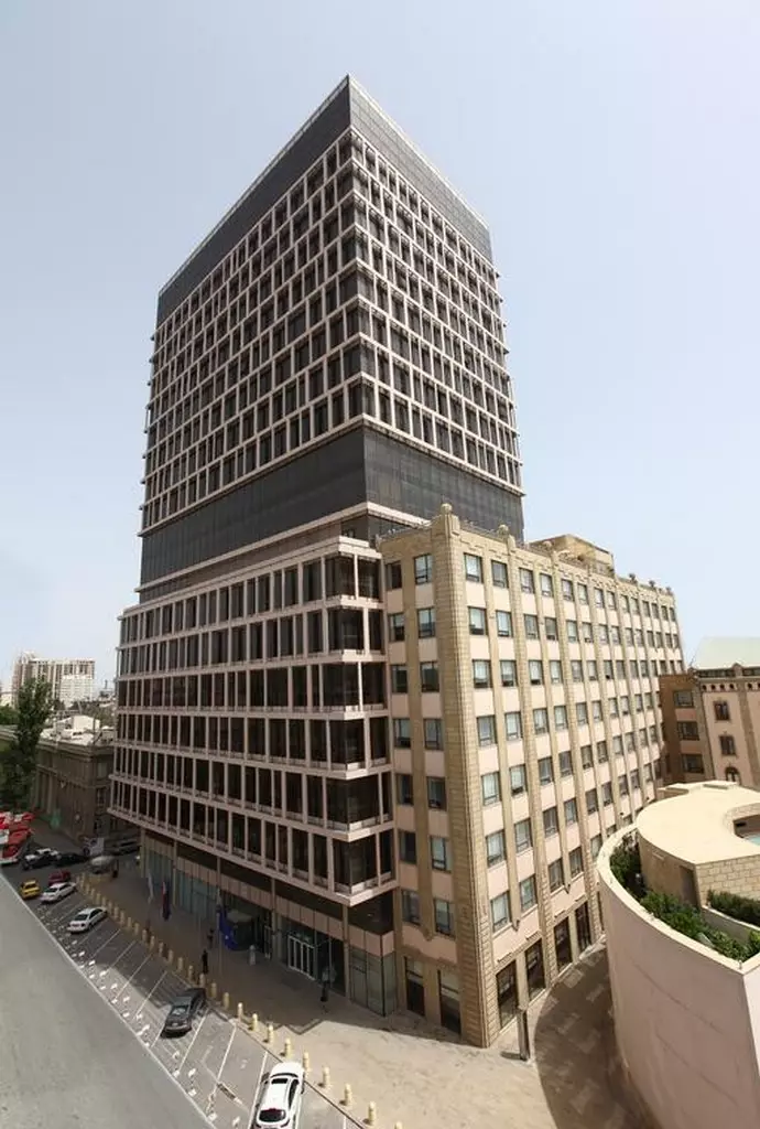 landmark_baku_shabavizparvaz_01.jpg landmark_baku_shabavizparvaz_01.jpg