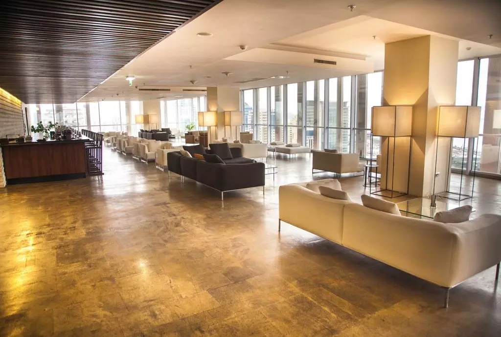 landmark_baku_shabavizparvaz_02.jpg landmark_baku_shabavizparvaz_02.jpg