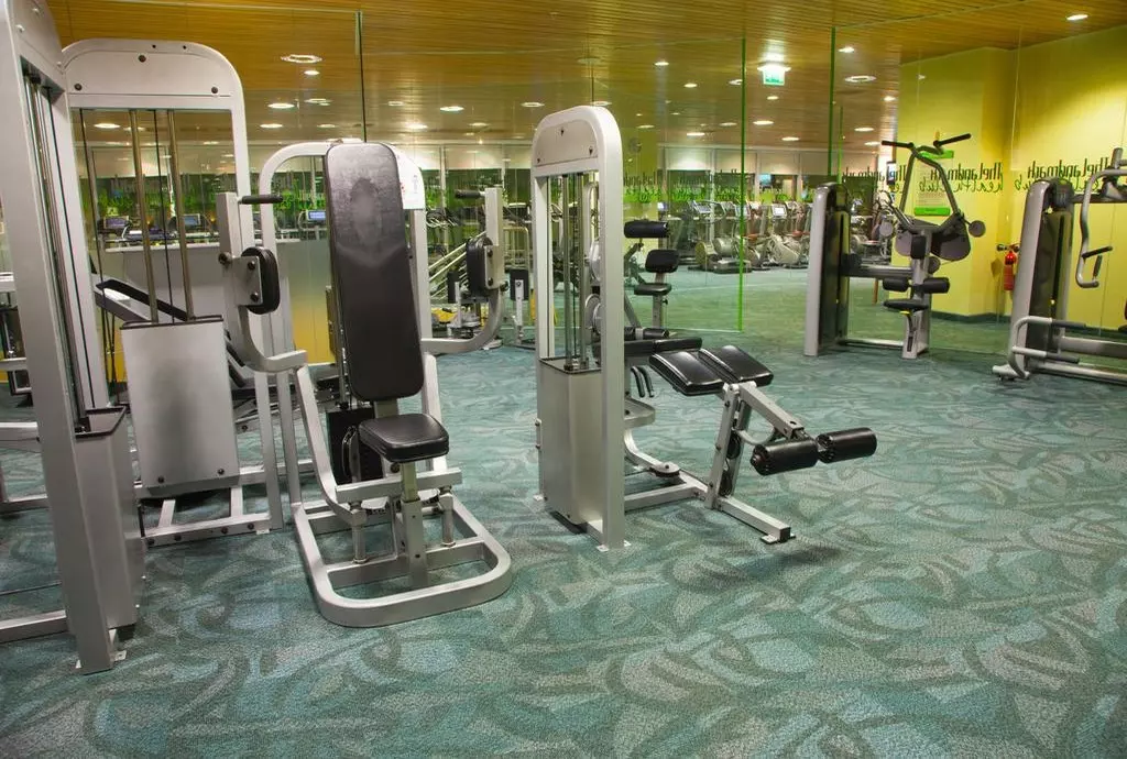 landmark_baku_shabavizparvaz_08.jpg landmark_baku_shabavizparvaz_08.jpg