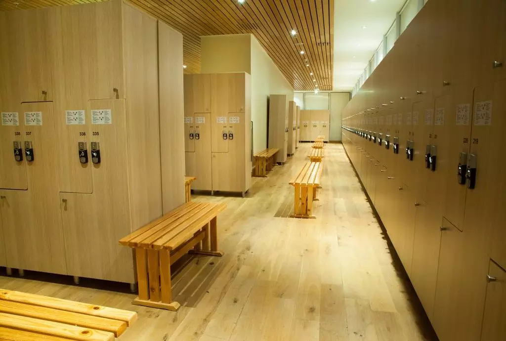 landmark_baku_shabavizparvaz_13.jpg landmark_baku_shabavizparvaz_13.jpg