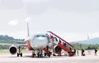 langkawi_airport_shabavizparvaz_200.jpg