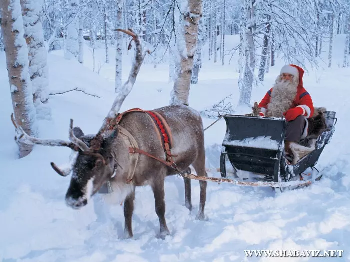 lapland_fanland0010.jpg