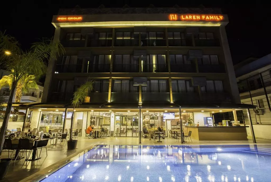 laren_family_antalya_shabavizparvaz_01.jpg