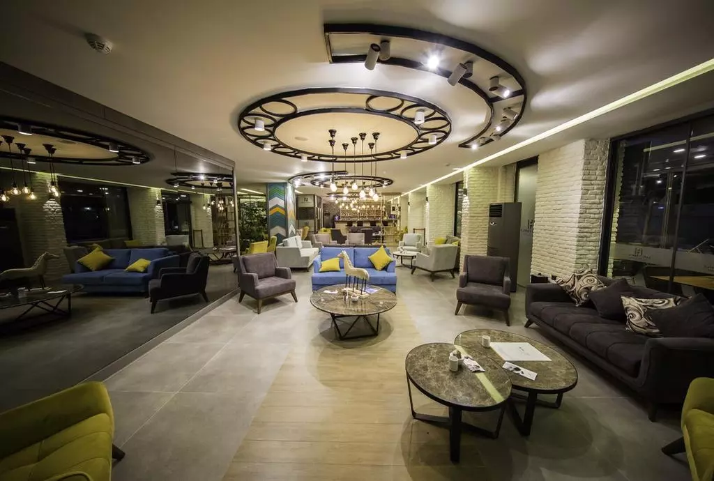 laren_family_antalya_shabavizparvaz_05.jpg