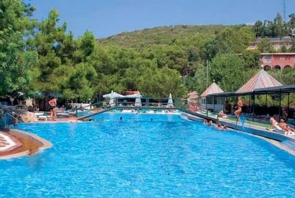 larissa_green_hill_alanya_shabavizparvaz_05.jpg