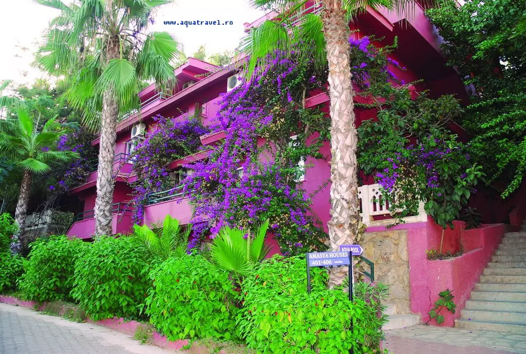 larissa_green_hill_alanya_shabavizparvaz_06.jpg