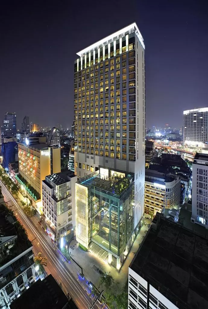 le_meridien_bangkok_shabavizparvaz_01.jpg le_meridien_bangkok_shabavizparvaz_01.jpg