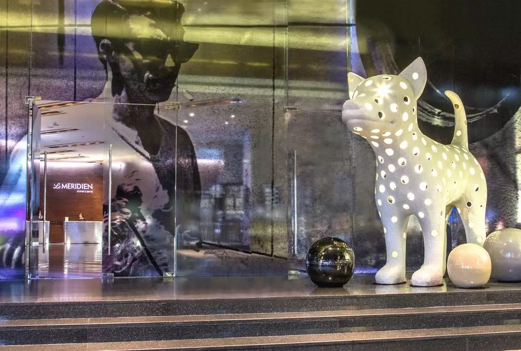 le_meridien_bangkok_shabavizparvaz_02.jpg le_meridien_bangkok_shabavizparvaz_02.jpg