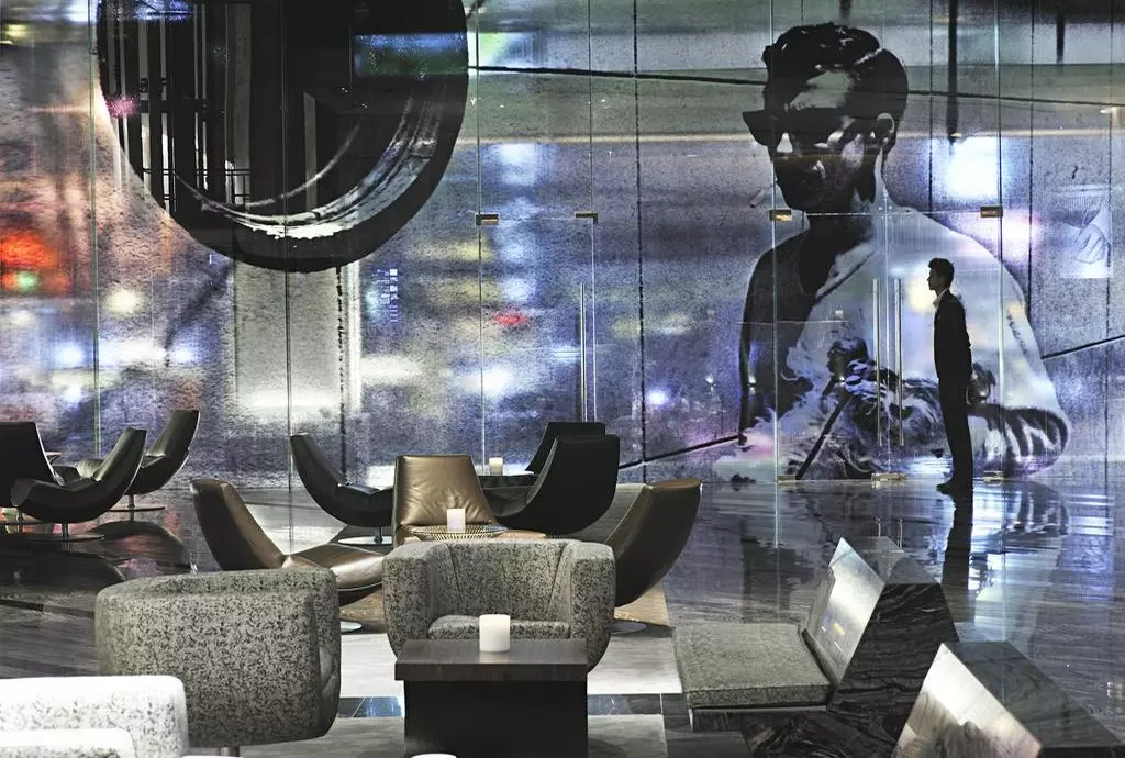 le_meridien_bangkok_shabavizparvaz_03.jpg le_meridien_bangkok_shabavizparvaz_03.jpg