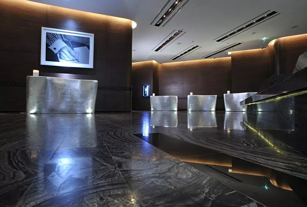 le_meridien_bangkok_shabavizparvaz_04.jpg le_meridien_bangkok_shabavizparvaz_04.jpg