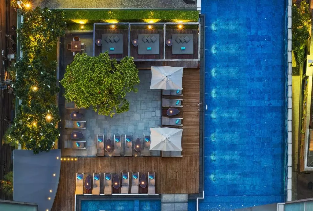 le_meridien_bangkok_shabavizparvaz_05.jpg le_meridien_bangkok_shabavizparvaz_05.jpg