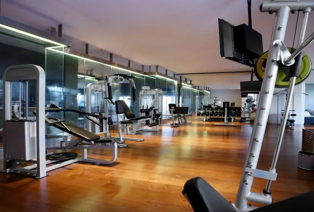 le_meridien_bangkok_shabavizparvaz_06.jpg le_meridien_bangkok_shabavizparvaz_06.jpg