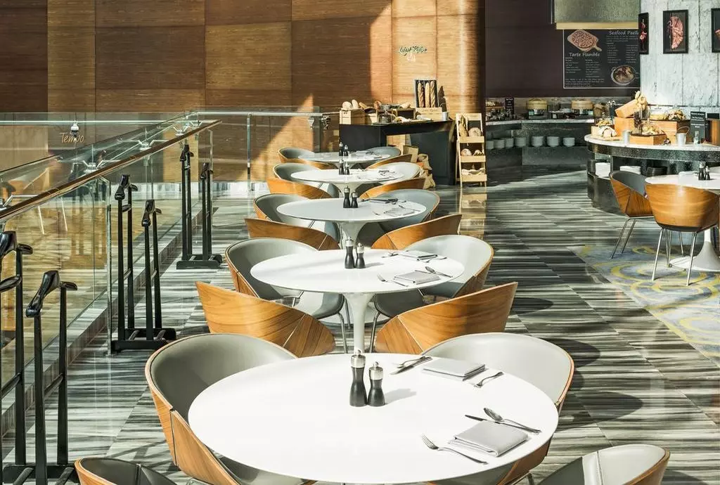 le_meridien_bangkok_shabavizparvaz_07.jpg le_meridien_bangkok_shabavizparvaz_07.jpg