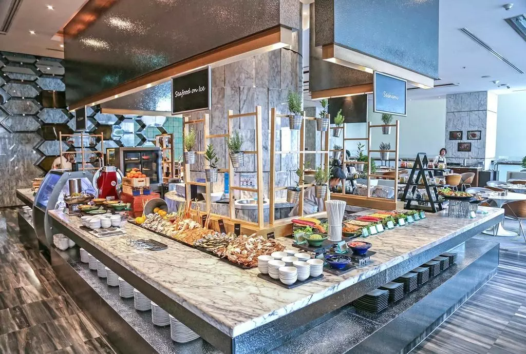 le_meridien_bangkok_shabavizparvaz_08.jpg le_meridien_bangkok_shabavizparvaz_08.jpg