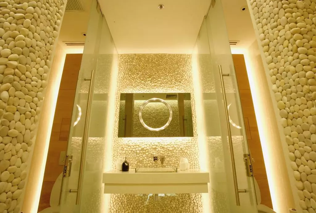 le_meridien_bangkok_shabavizparvaz_09.jpg le_meridien_bangkok_shabavizparvaz_09.jpg