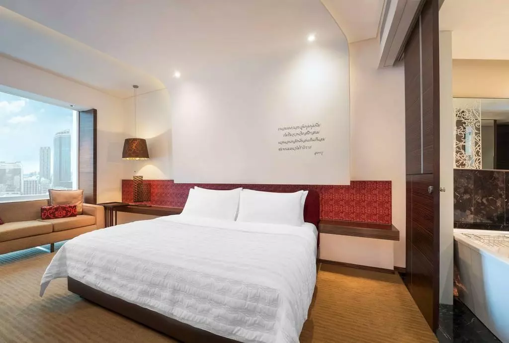 le_meridien_bangkok_shabavizparvaz_10.jpg le_meridien_bangkok_shabavizparvaz_10.jpg