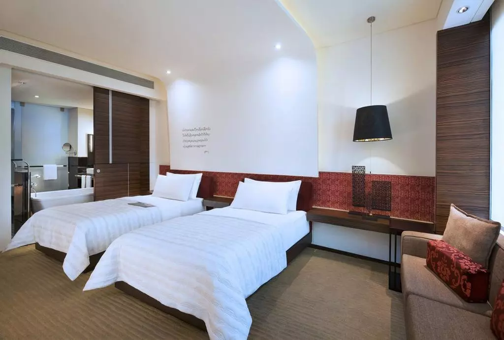 le_meridien_bangkok_shabavizparvaz_11.jpg le_meridien_bangkok_shabavizparvaz_11.jpg