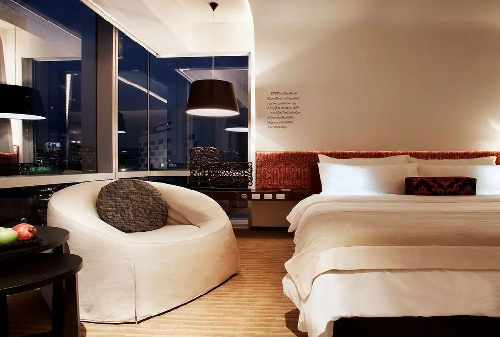 le_meridien_bangkok_shabavizparvaz_12.jpg le_meridien_bangkok_shabavizparvaz_12.jpg