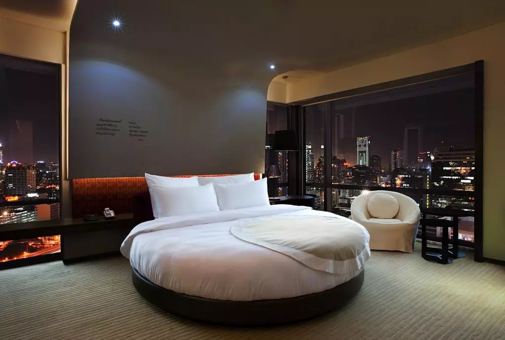 le_meridien_bangkok_shabavizparvaz_13.jpg le_meridien_bangkok_shabavizparvaz_13.jpg