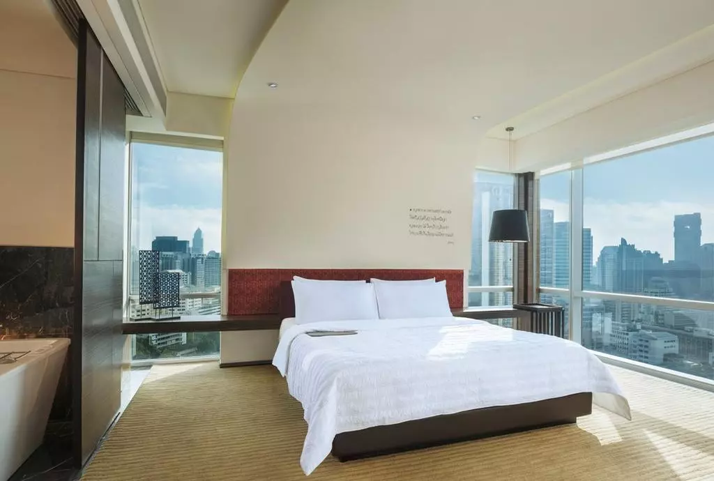 le_meridien_bangkok_shabavizparvaz_14.jpg le_meridien_bangkok_shabavizparvaz_14.jpg