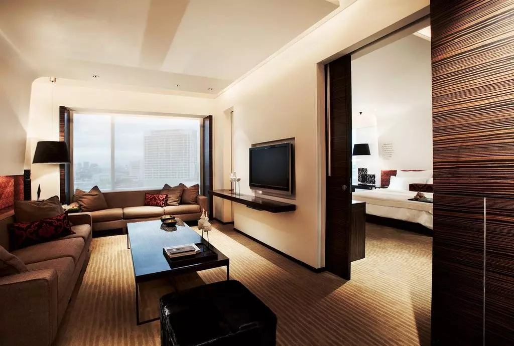 le_meridien_bangkok_shabavizparvaz_15.jpg le_meridien_bangkok_shabavizparvaz_15.jpg