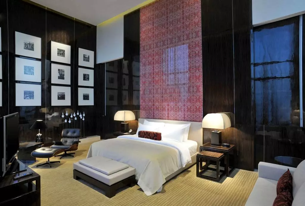 le_meridien_bangkok_shabavizparvaz_16.jpg le_meridien_bangkok_shabavizparvaz_16.jpg