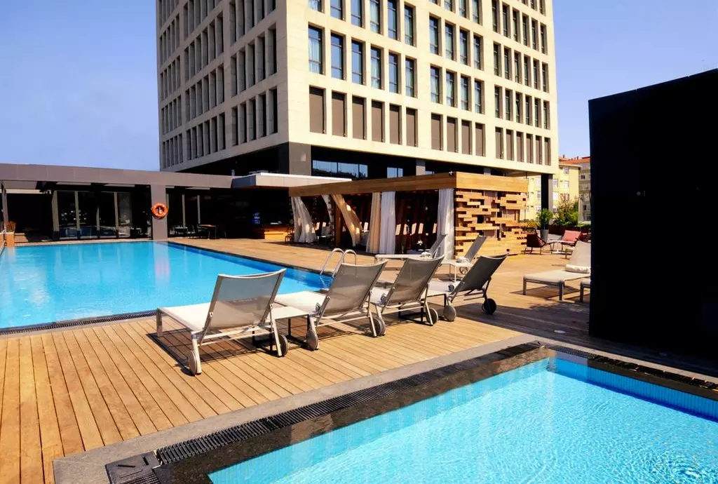 le_meridien_etiler_shabavizparvaz_06.jpg