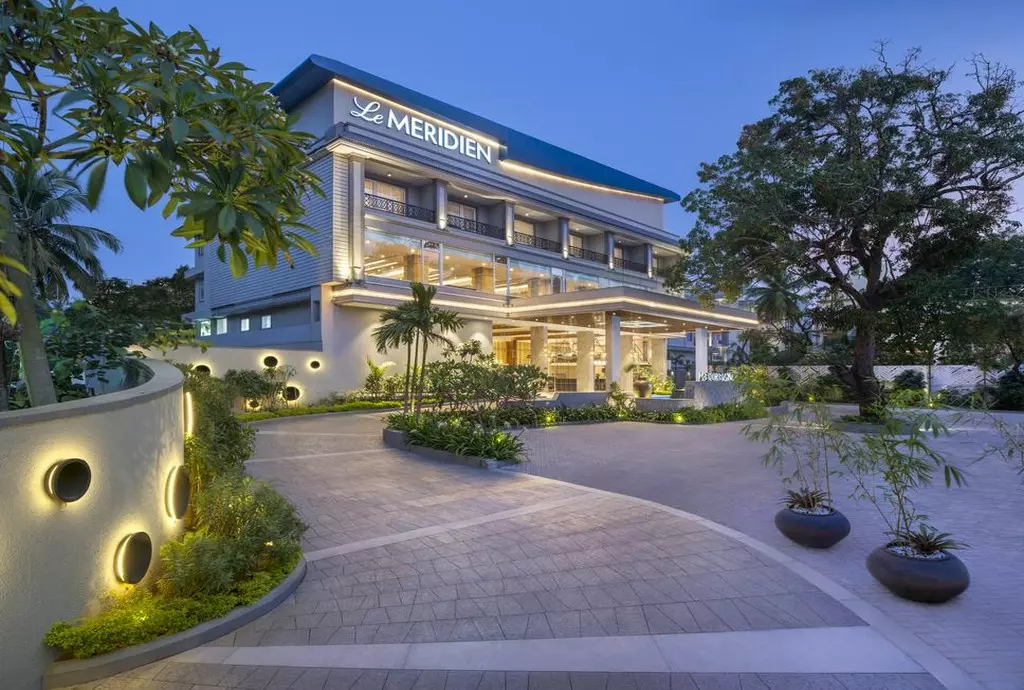 le_meridien_goa_shabavizparvaz_01.jpg