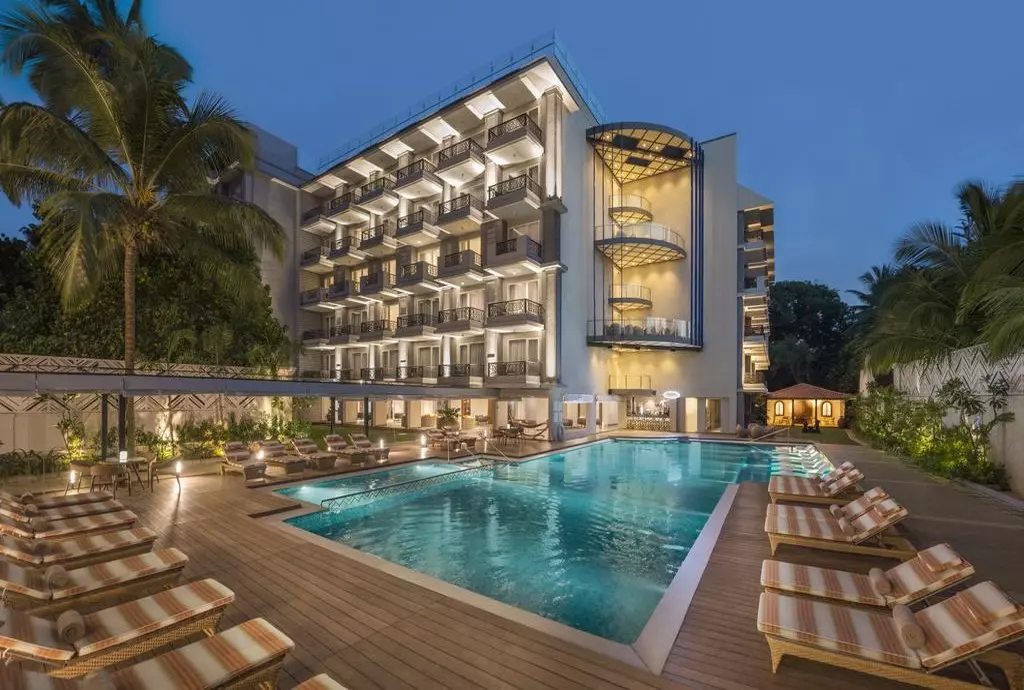 le_meridien_goa_shabavizparvaz_02.jpg