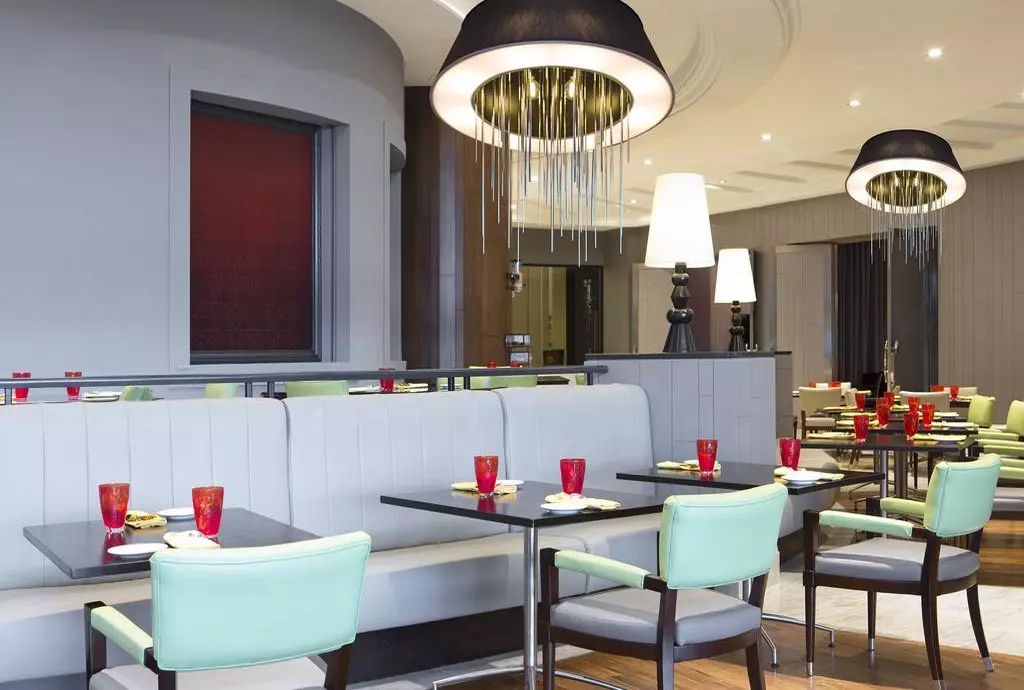 le_meridien_kuala_lumpur_shabavizparvaz_01.jpg