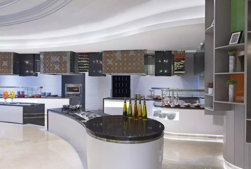 le_meridien_kuala_lumpur_shabavizparvaz_02.jpg le_meridien_kuala_lumpur_shabavizparvaz_02.jpg