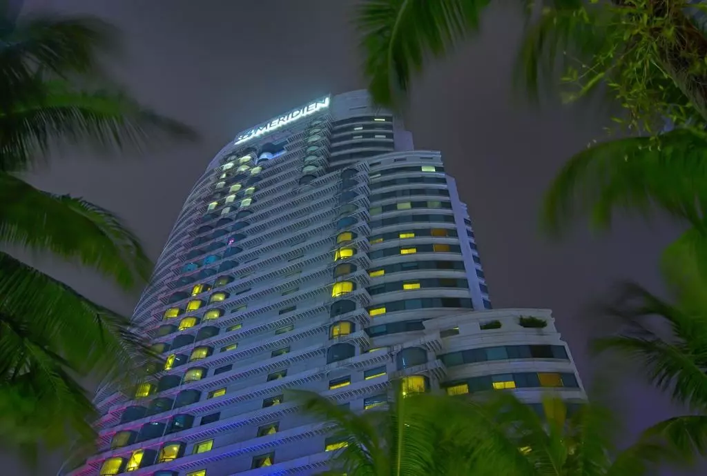 le_meridien_kuala_lumpur_shabavizparvaz_03.jpg le_meridien_kuala_lumpur_shabavizparvaz_03.jpg