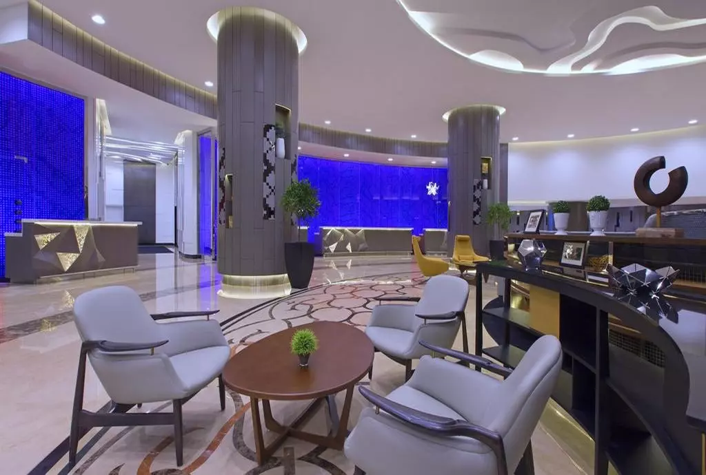 le_meridien_kuala_lumpur_shabavizparvaz_04.jpg