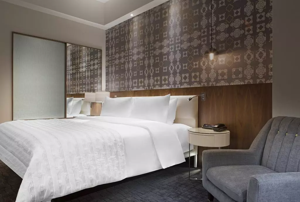 le_meridien_kuala_lumpur_shabavizparvaz_05.jpg
