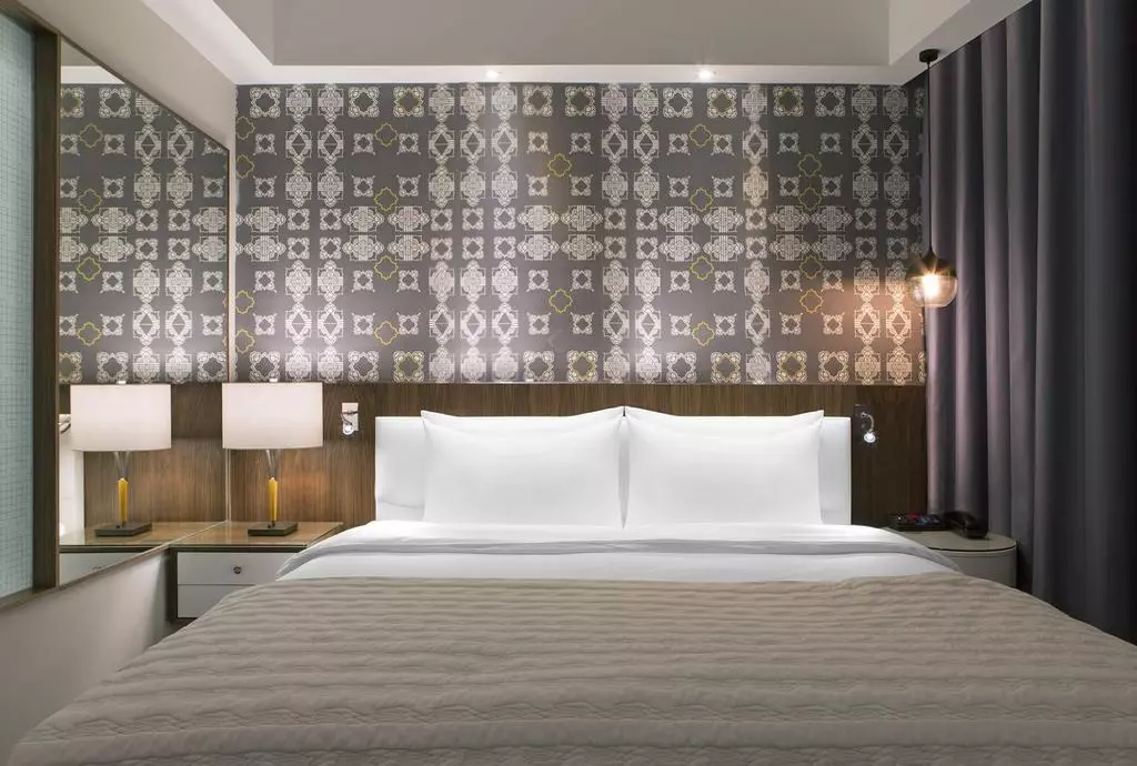 le_meridien_kuala_lumpur_shabavizparvaz_07.jpg